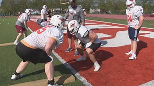 Susquehanna River Hawks Switching From The Centennial Conference To The Landmark In 2023
