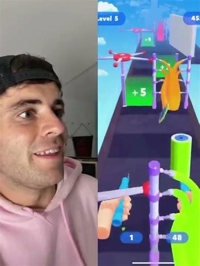 #fyp#humor#funny#comedia#storytime#pov#comedy#capcut#games