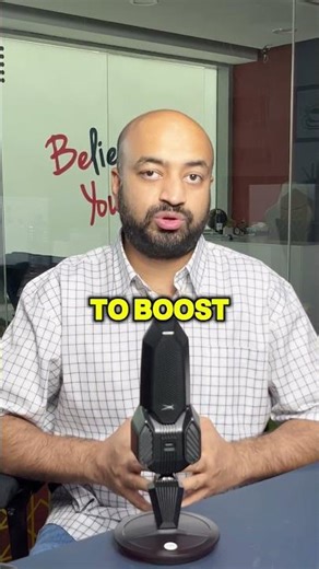 Use Google Analytics to Supercharge Your Email List | Data-Driven Growth Tips