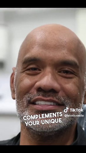 Full Set of Implants for $8999 or $350/MO Includes 3 Night Hotel Stay #dentalimplants #perfectsmile #confidenceboost #freshstart