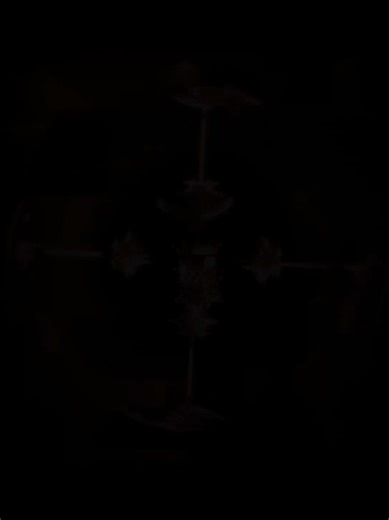 Tutorial de Plantillas en AVEE PLAYER para 2026