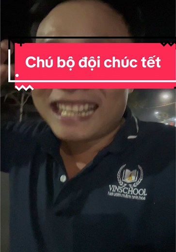 Ai được chú gọi điểm danh nha #phungmen02 #nhapngu2025