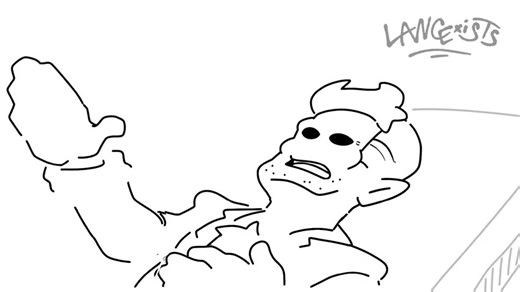 So I tried replicating FNF voices and