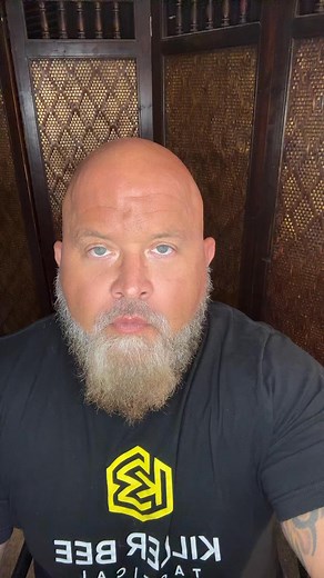 103K views · 2.8K reactions | Reduce your digital footprint! 禮 | Michael Arterburn | Facebook