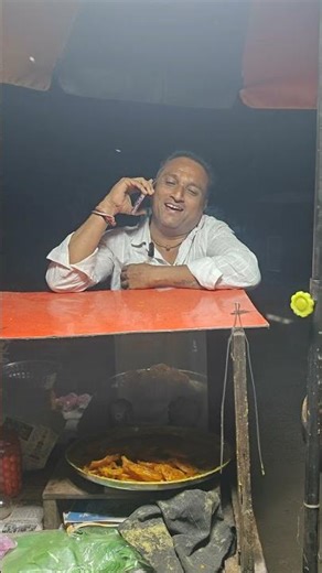 बड़े खतरनाक दोस्त है 😵‍💫🤔😳🤣 #comedy #funny #amanbambam‪@AmanbambamOfficial‬