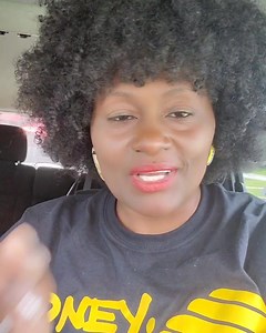 1.4M views · 6.9K reactions | A prime example of "Actions speaking louder than words!" Your kids watch more of what you do and hear less of what you say! Be the example! ❤李 | Raising Cultures | Facebook