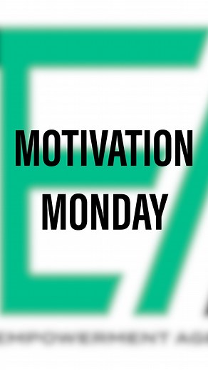 322 reactions · 6 comments | Surround yourself with people and things...