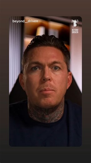 Beyond Driven on Reels | Facebook