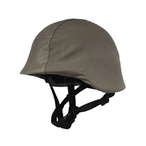 [Hot Item] Modular Integrated Communication Helmet Protective Helmet Head Gear Head Protection