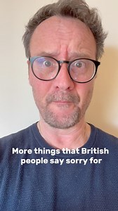 1.8K views · 70 reactions | Our sell-out live course British...