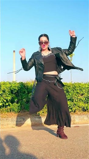 Exam to hote hi rhenge 🤣🤪 #trending #trends #suit #reels #shorts