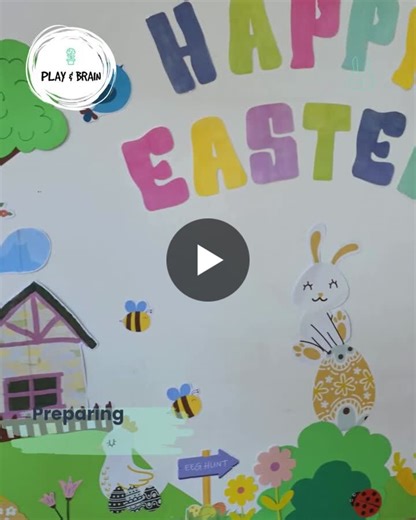 #neuroeducation #educationalinnovation #activelearning #screenfreelearning #teachingresources #earlyyearseducation #primaryeducation #teachertraining #learningthroughplay | Play Brain