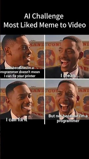 Programmer Humor 163 #programming #programmer #it #coding #humor #meme #ai #joke