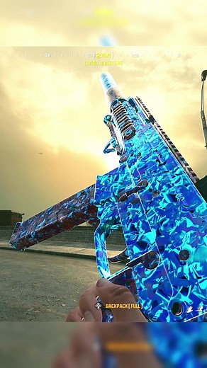 MightaswellbeMac on TikTok