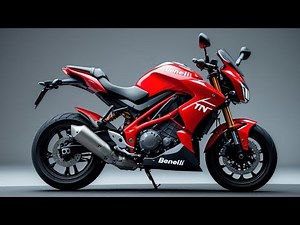 2025 Benelli TNT 300 Review | Aggressive Looks, Thrilling Performance & Unbeatable Value!"