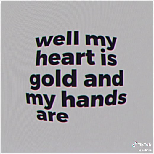 Gasoline - Halsey Lyrics Video | Music Entertainment