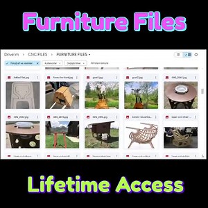 3D Wave Panel STL File – CNC Router Relief Model for Decorative Wall Panel 3D Relief File CNC Files Wall Decor Artcam, Aspire, Vcarve, Cut3d - Etsy