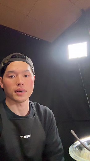 #aiマンガ 🤨🤨🤨