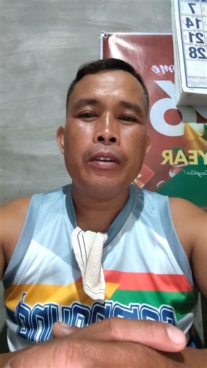 Loading ta ugma puhon mga kafarmer February 8,2026 Sa katong kursunada pm lang ko ninyo🙏❤️ | LutongFarmer Vlog