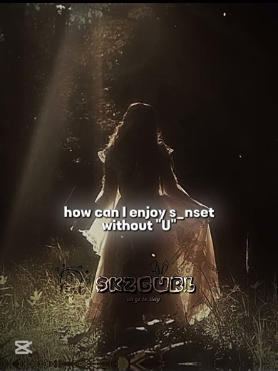 U!🤍💌#aesthetic#shorts#viral#fypシ゚viral#foryou#kpop#trending#trendingshorts#felix#straykids#relatable