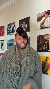 218K views · 9.1K reactions | Bun, Squint, and Mary going to a BALL?...