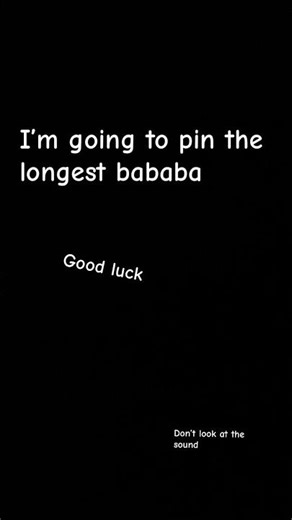 Longest #memes #funny