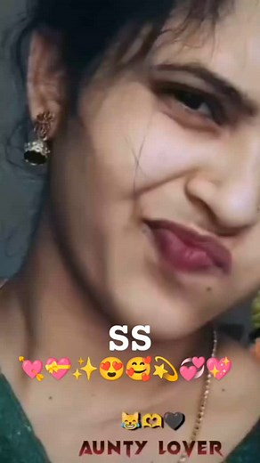 don't think on Instagram: "#janapada💘🥰💫"