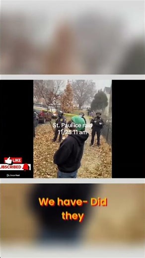 DeFi Intrusion Alert! Protecting Your Crypto Wallet in Web3's Wild West