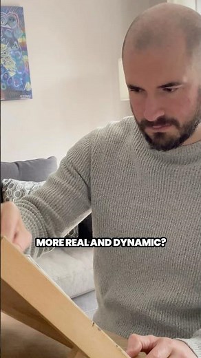 How to Easily Draw in 3 Point Perspective 🔥 #shorts #howtodraw #drawingtips