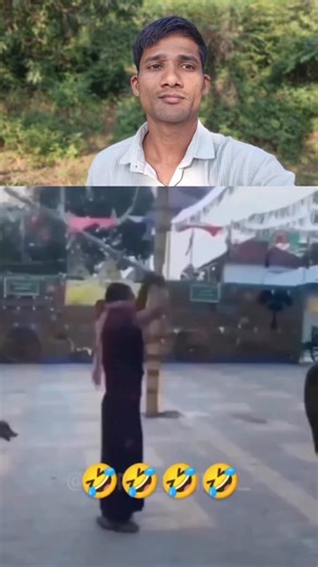 1.4K views | Andha  | Atul React | Facebook