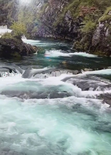 ‏#موسيقى_هادئه #موسقي_راقية #موسيقى_كلاسيكية