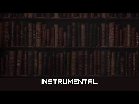 Alan Walker & K-391 - Lily (Instrumental)