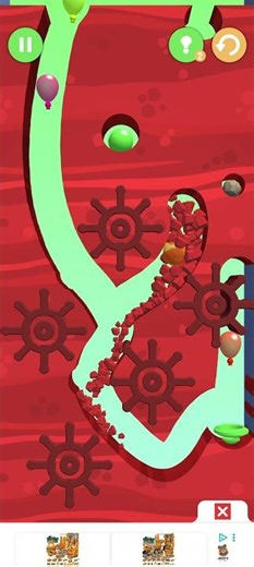 dig this level 202-8