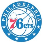 Philadelphia 76ers: Breaking News, Rumors & Highlights | Yardbarker
