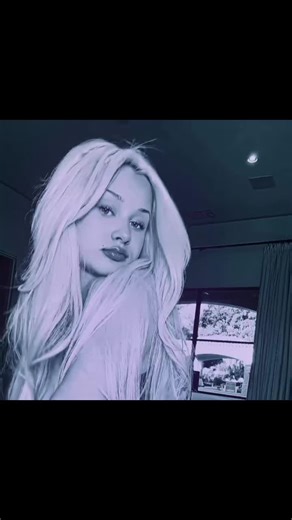 Alabama Barker Edit: Creative Fan Tribute