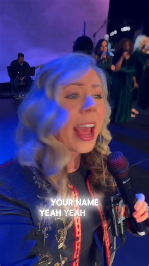 3.4K views · 258 reactions | Love this Eddie James song. I’m always looking for fast Gospel songs for the set. You Are Jehovah  #gospel #christiantiktok #gospeltiktok #gospelmusic #praiseandworship | Jasmine Christmas Brady | Facebook