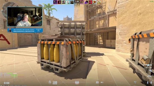 Back to WoW After a Long Break – Help Me Out Chat