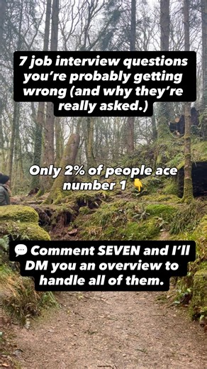 9.2K views · 38 reactions | Struggling with tricky interview...