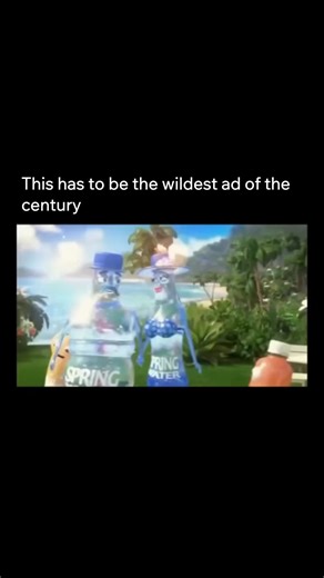 Movie & Memes on Instagram: "“Wild ads” refer to unconventional and eye-catching advertisements placed in unexpected public spaces — like on walls, streets, or construction sites — to grab attention in a raw, authentic way. Unlike traditional billboards or digital ads, wild ads often use bold visuals, witty messages, or guerrilla-style designs that blend with the urban environment, making people stop and notice. This form of marketing thrives on surprise and creativity, helping brands stand out 