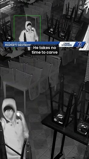 Omaha bar vandal causes thousands in damage