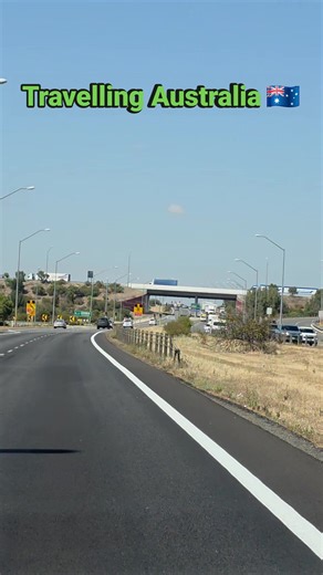 streetviews perth western Australia 🇦🇺 | Travelling Australia