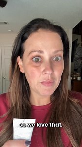 1.4M views · 1.4K reactions | ✨ Tired of heavy foundation that settles into fine lines? Meet Perbelle CC Cream — the smart cream that adjusts to your unique skin tone for a flawless, natural glow.  Moisturizer. SPF 43. Foundation. All-in-one. Thousands of women 45+ are calling it their “instant confidence in a tube.” ➡️ Try it today and see why it’s gone viral! https://perbellecosmetics.com/shop/perbelle-cosmetics-skin-tone-adjusting-cc-cream/ | Perbelle Cosmetics | Facebook