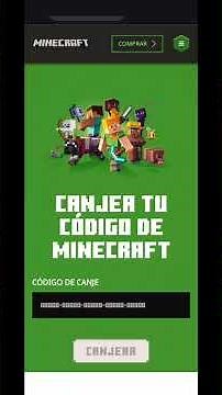 Cómo Conseguir la CAPA ADIDAS GRATIS en Minecraft 2026