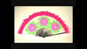 【吹奏楽】コリアン・ダンス