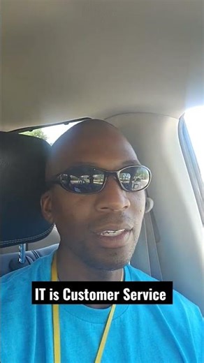 What Does an IT Support Specialist Do?