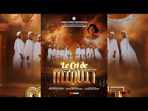 LE CRI DE MINUIT - Film chrétien || Living Movies