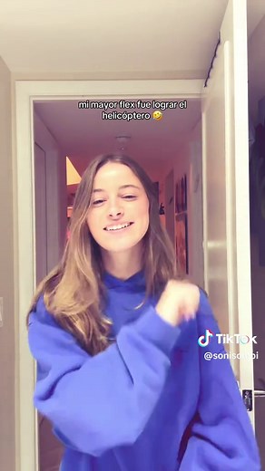 Crea el Helicóptero: Tutorial Divertido para Todos