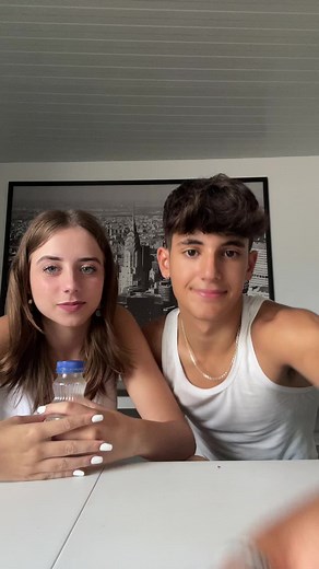 Ricard Garcia on TikTok