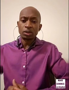 64K views · 1.4K reactions | Djentitté föttä partagez yandi ces explications tres fructueuses de mon ami et frère Tola Ba. Nous Sommes à la phase 3/5 . Retrouvez l'intégralité de son live sur sa page Tola Ba ( Haleen Fii Yo nafou) | Alex BAH | Facebook