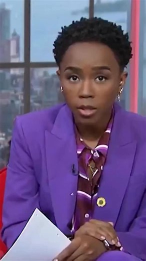 Hormone Replacement Therapy Alert 🚨 HRT will no longer carry a warning label, the FDA says. In the announcement and an accompanying editorial in the medical journal JAMA, FDA Commissioner and other agency officials said the warnings are based on outdated science and have discouraged #women from taking #hormonetherapy . Board certified Endocrinologist and #OBGYN @lucky.sekhon joins us to explain why these warnings may be going away and what those in #menopause #perimenopause should know. | Zinhl